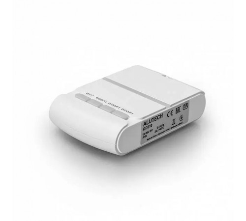 Модуль Wi-Fi 3к