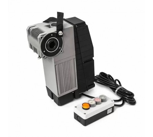 Привод для промышленных ворот TARGO TR-3019-230E-ICU