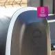 Умный привод для откатных ворот ROTEO RTO-500MKIT-Sm с модулем Wi-fi
