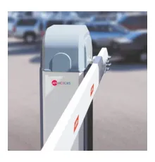 Шлагбаум AN-MOTORS ASB6000