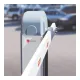 Шлагбаум AN-MOTORS ASB6000