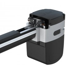 Комплект приводов для распашных ворот серия SCOPIO S SC-3000SKIT