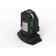 Привод для откатных ворот ROTEO RTО-500