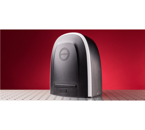 Привод для откатных ворот ROTEO RTО-2000