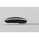 Комплект привод Alutech LG-1200, высота ворот 2,4м.