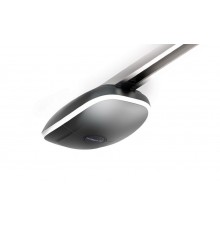 Комплект привод для гаражных ворот Alutech LG-500