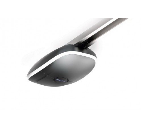 Комплект привод Alutech LG-1200, высота ворот 2,4м.