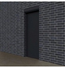 Рольставни Prestige 800x2100 мм