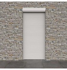 Рольставни Prestige 1100x2400 мм