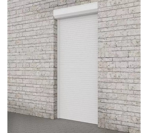 Рольставни Prestige 1350x2200 мм