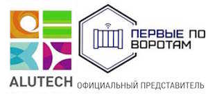 Первые по воротам Первые по воротам
